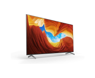 Sony KD-55XH9005 - 578569 - zdjęcie 3